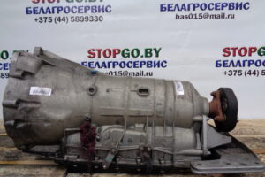 Изображение товара 74679 - 2773126