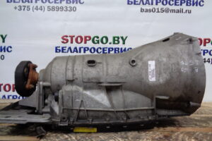 Изображение товара 74679 - 2773136