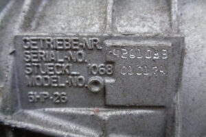 Изображение товара 74679 - 2773146