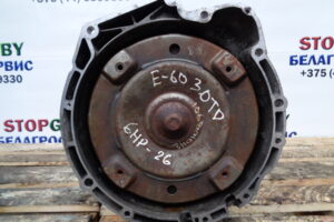 Изображение товара 50105 - 2774718