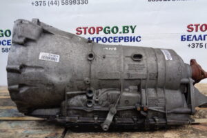 Изображение товара 50105 - 2774728