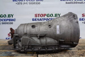 Изображение товара 50105 - 2774738