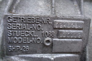 Изображение товара 50105 - 2774748