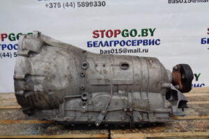 Изображение товара 54999 - 27751283