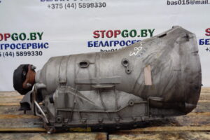 Изображение товара 54999 - 27751383