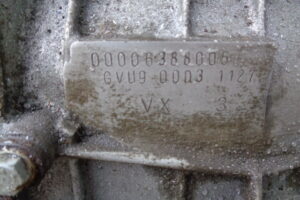 Изображение товара 54999 - 27751483