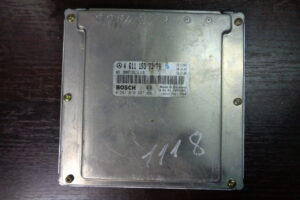 Изображение товара 79332 - 27831 1