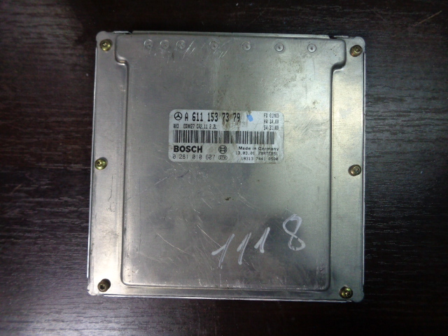 Изображение товара 79332 - 27831 1