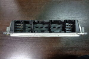 Изображение товара 79332 - 27831 2