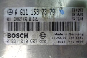 Изображение товара 79332 - 27831 3