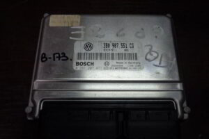 Изображение товара 173w20766 - 278531173