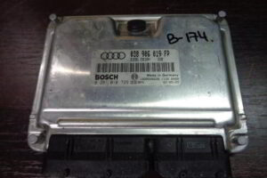 Изображение товара 174w13966 - 27855 1 174 (1)