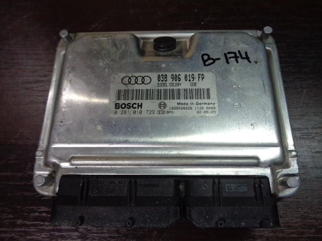 Изображение товара 174w13966 - 27855 1 174 (1)