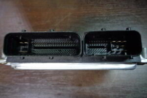 Изображение товара 174w13966 - 27855 1 174 (2)