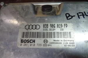 Изображение товара 174w13966 - 27855 1 174 (3)