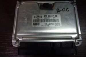 Изображение товара 176w20773 - 278581176