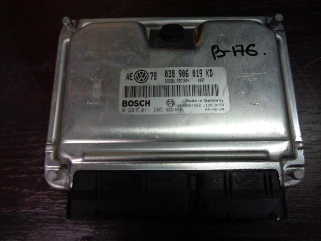 Изображение товара 176w20773 - 278581176