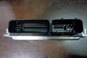 Изображение товара 176w20773 - 278582176