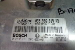 Изображение товара 176w20773 - 278583176