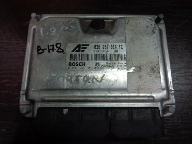 Изображение товара 178w20955 - 278621178