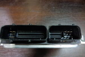 Изображение товара 178w20955 - 278622178