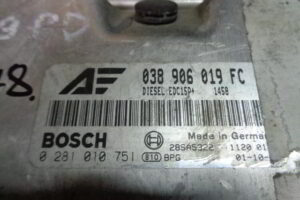 Изображение товара 178w20955 - 278623178