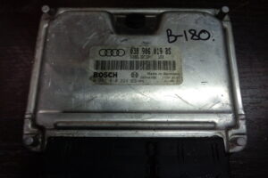 Изображение товара 180w14111 - 27865 1