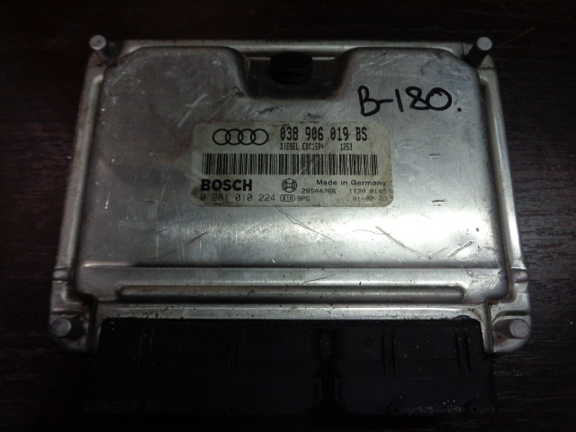 Изображение товара 180w14111 - 27865 1