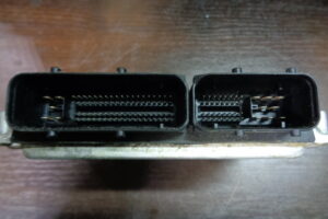 Изображение товара 180w14111 - 27865 2