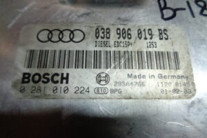 Изображение товара 180w14111 - 27865 3