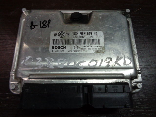 Изображение товара 181w19821 - 27867 1