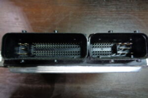 Изображение товара 181w19821 - 27867 2