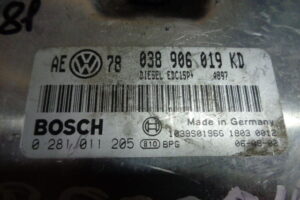 Изображение товара 181w19821 - 27867 3