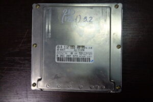 Изображение товара 1851w17161 - 27876 1