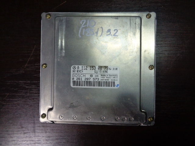 Изображение товара 1851w17161 - 27876 1