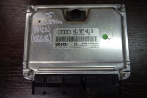 Изображение товара 1868w14079 - 27882 1