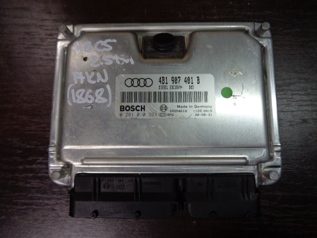 Изображение товара 1868w14079 - 27882 1