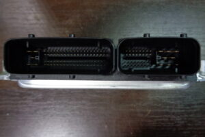 Изображение товара 1868w14079 - 27882 2