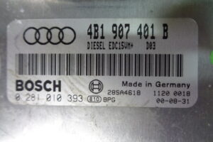 Изображение товара 1868w14079 - 27882 3