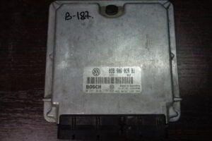 Изображение товара 187w20668 - 278831187