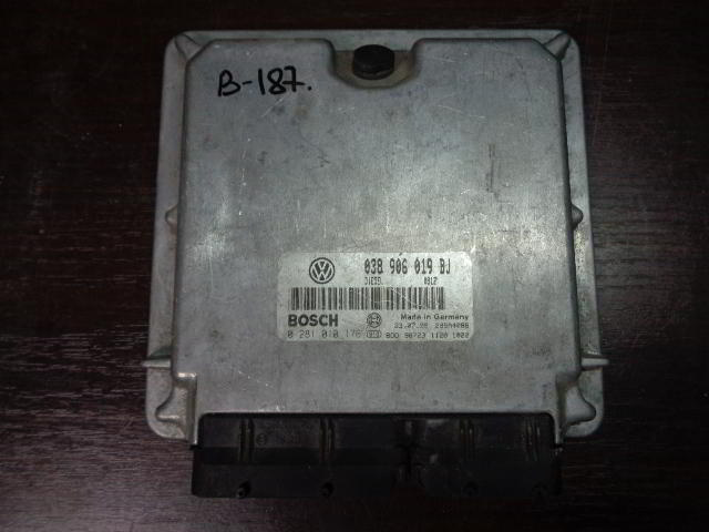 Изображение товара 187w20668 - 278831187