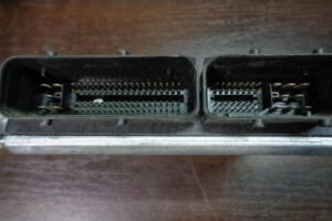 Изображение товара 187w20668 - 278832187