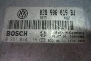 Изображение товара 187w20668 - 278833187