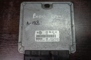 Изображение товара 188w20511 - 278841188