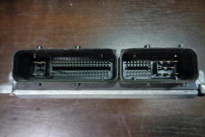 Изображение товара 188w20511 - 278842188