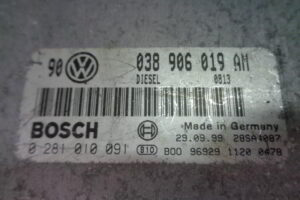 Изображение товара 188w20511 - 278843188