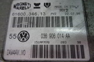 Изображение товара 194w20513 - 278903194