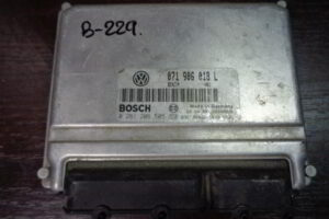 Изображение товара 229w20669 - 279021229