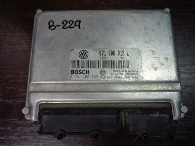 Изображение товара 229w20669 - 279021229