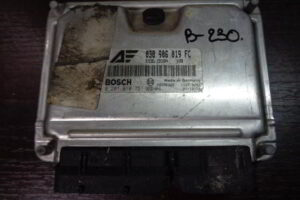 Изображение товара 230w20955 - 279031230